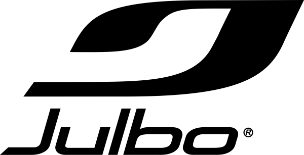 Julbo Partner Logo