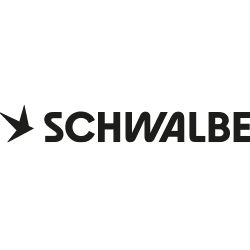 Schwalbe Partner Logo