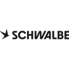 Schwalbe Partner Logo