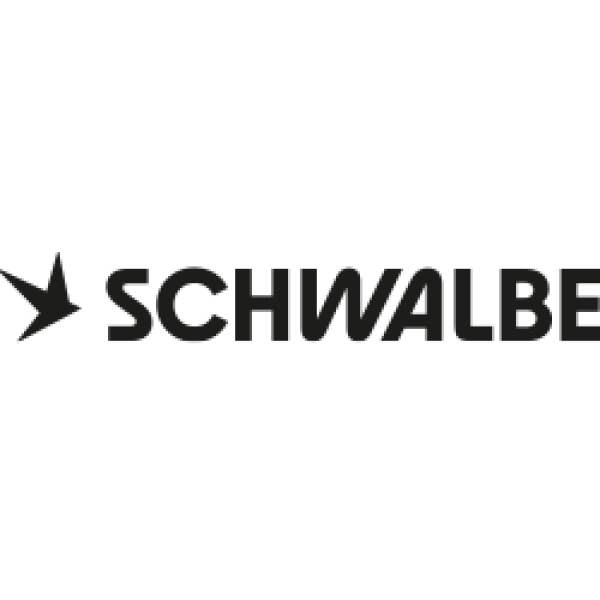 Schwalbe Partner Logo
