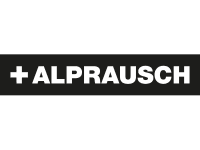 Alprausch Partner Logo