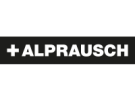 Alprausch Partner Logo
