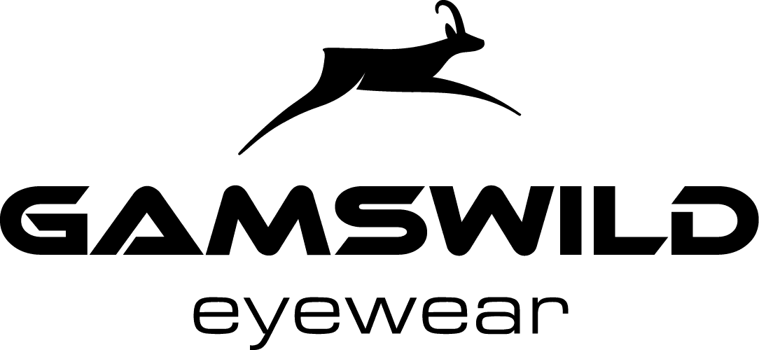Gamswild Partner Logo