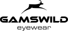 Gamswild Partner Logo
