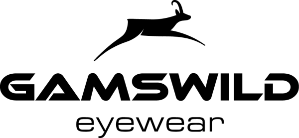 Gamswild Partner Logo