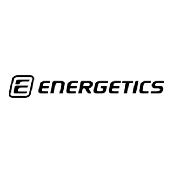 Energetics Partner Logo