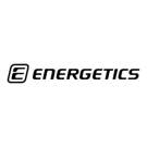 Energetics Partner Logo