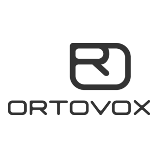 Ortovox Partner Logo