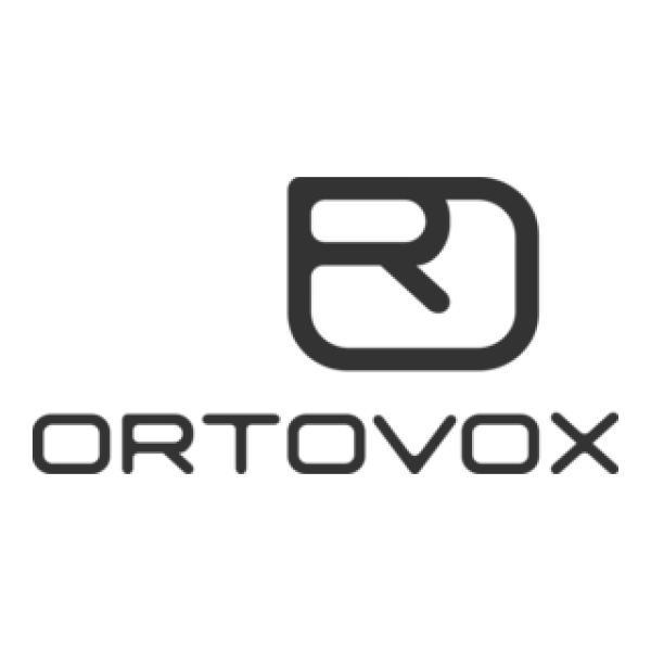 Ortovox Partner Logo