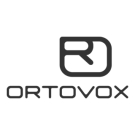 Ortovox Partner Logo