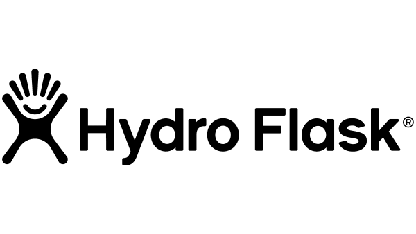 HydroFlask Partner Logo