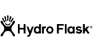 HydroFlask Partner Logo