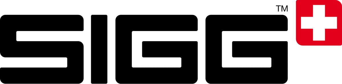 Sigg Partner Logo