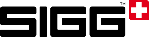 Sigg Partner Logo