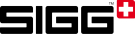 Sigg Partner Logo