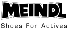 Meindl Partner Logo