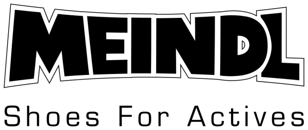 Meindl Partner Logo