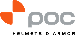 Poc Partner Logo