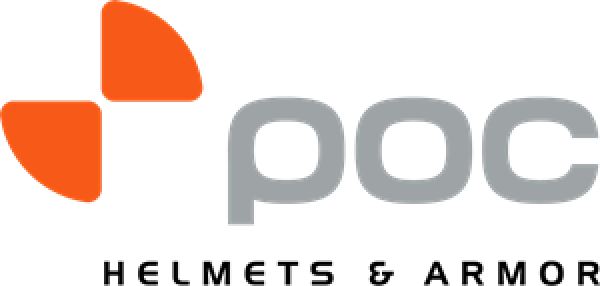 Poc Partner Logo