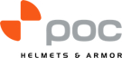 Poc Partner Logo