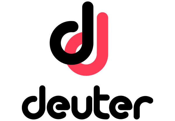 Deuter Partner Logo