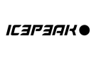 Icepeak Partner Logo