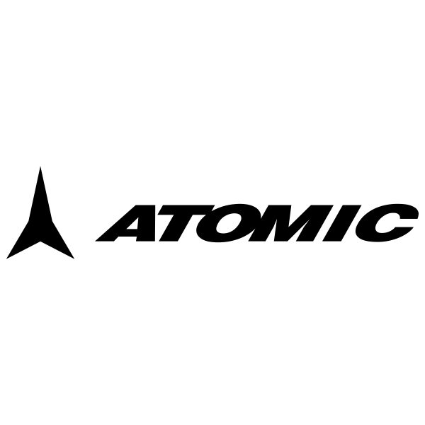 Alpina Partner Logo