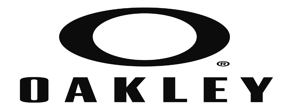 Oakley Partner Logo