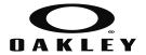 Oakley Partner Logo