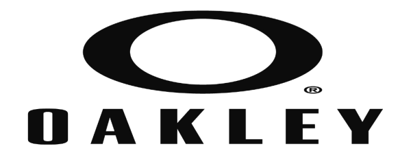 Oakley Partner Logo