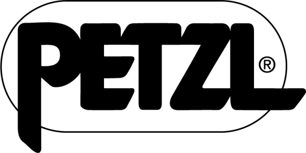Petzl Partner Logo