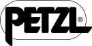 Petzl Partner Logo