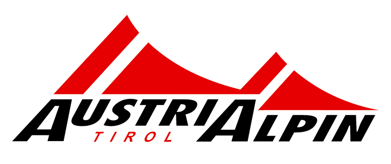 Austria Alpin Partner Logo