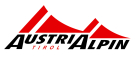 Austria Alpin Partner Logo