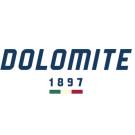 Dolomite Partner Logo