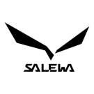 Salews Partner Logo