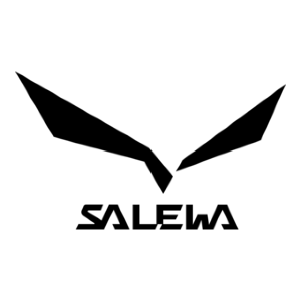 Salews Partner Logo