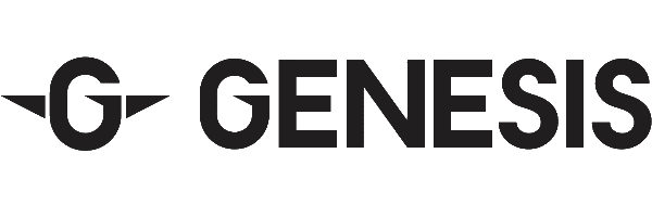 Genesis Partner Logo