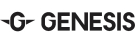 Genesis Partner Logo