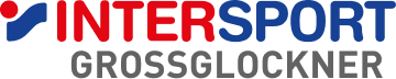 Intersport Grossglockner