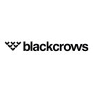 Blackrows Partner Logo