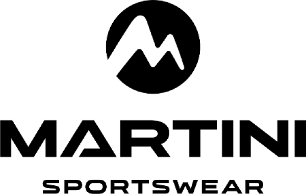 Martini Partner Logo