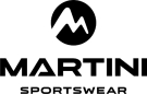 Martini Partner Logo